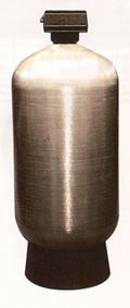 Filters and Softeners - Maryland, Virginia, West Virginia Filters and Softeners