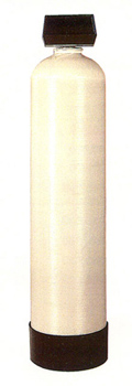 Filters - water filtration and services Filters