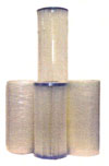 Pleated