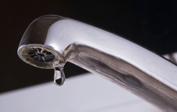 Hard Water 2-17-15