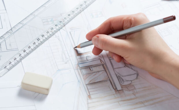 Bathroom Remodeling - Toilets, Tubs, Sinks & Faucets