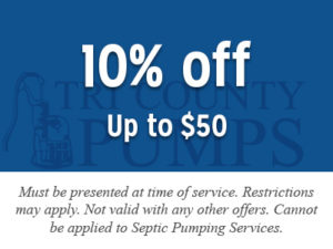 10% off up to $50