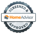 Screened HomeAdvisor Pro - Tri-County Pump Service, Inc.