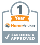 1year-home-advisor