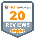 20reviews-home-advisor