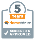 5year-home-advisor