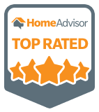 home-advisor-top-rated