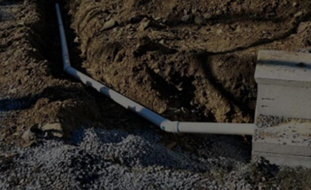 Blog Septic Tank