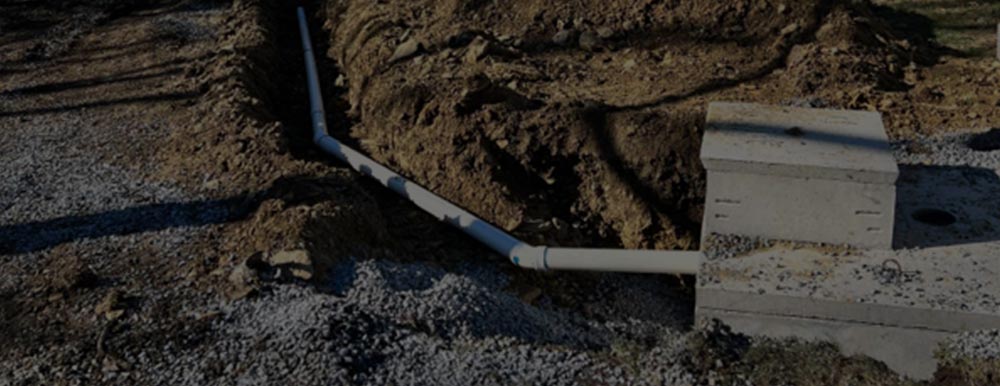 Blog Septic Tank