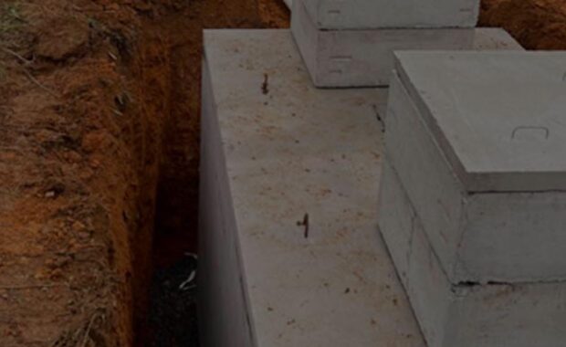 Blog Septic Tank