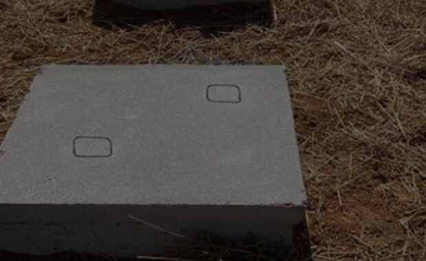 Blog Septic Tank