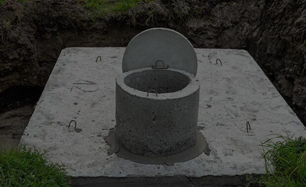 Blog Septic Tank
