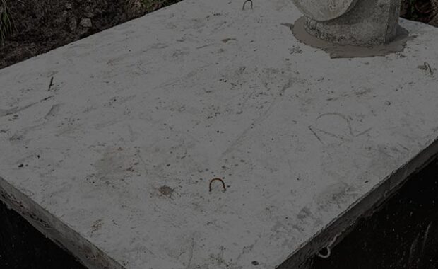 Blog Septic Tank
