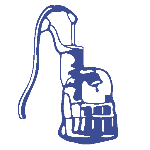 cropped tri-county pumps favicon