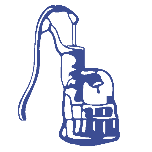 tri-county pumps favicon