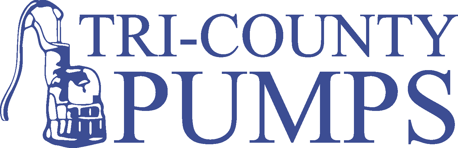 tri-county-pumps-logo