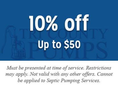 Ten Percent Coupon