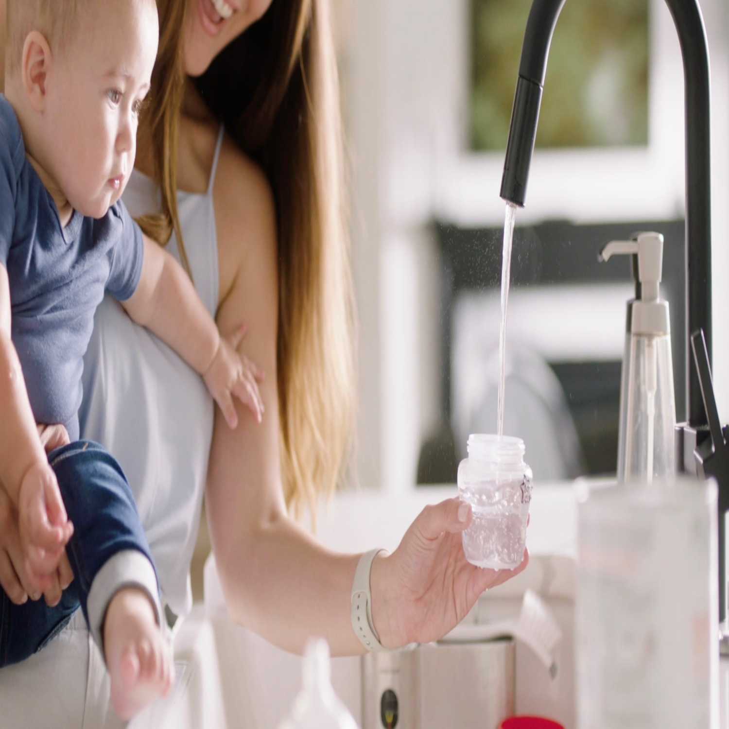 drain cleaning