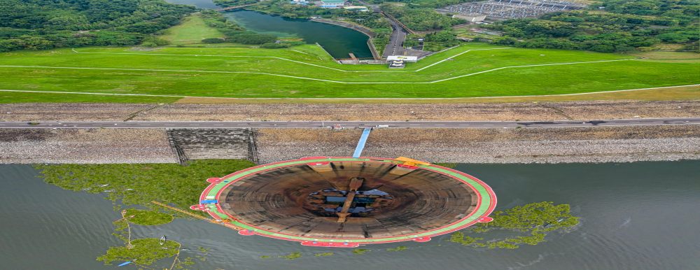 drain field repair