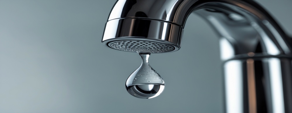 drop in sinks