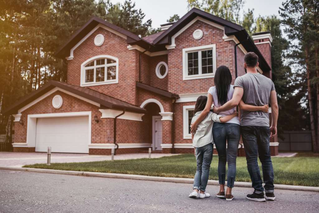 enhanced home value