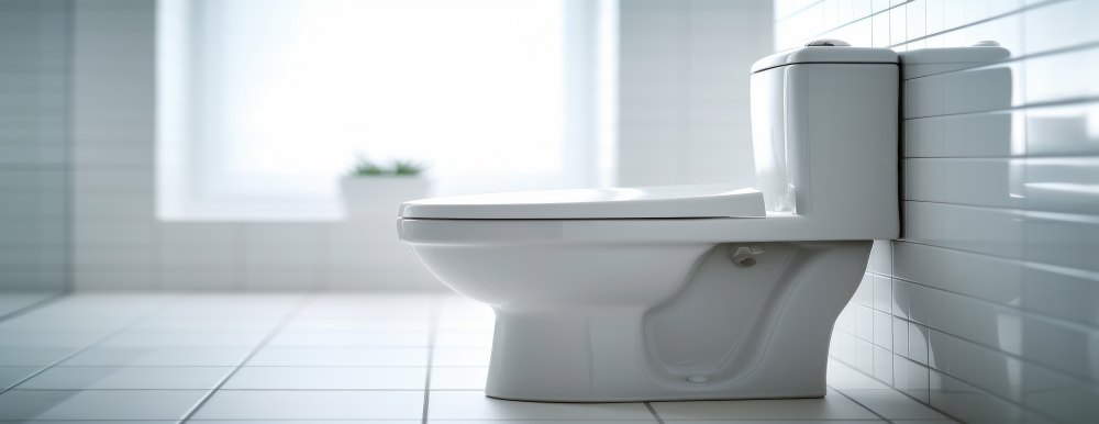 foul odors from septic tank