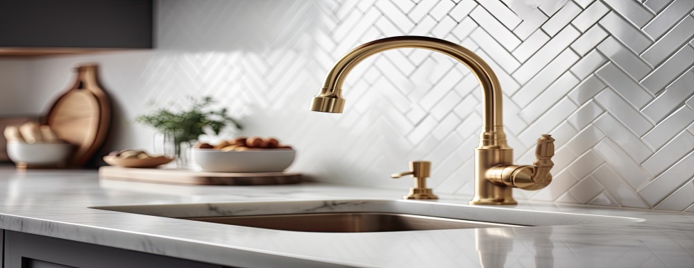 garbage disposal replacements