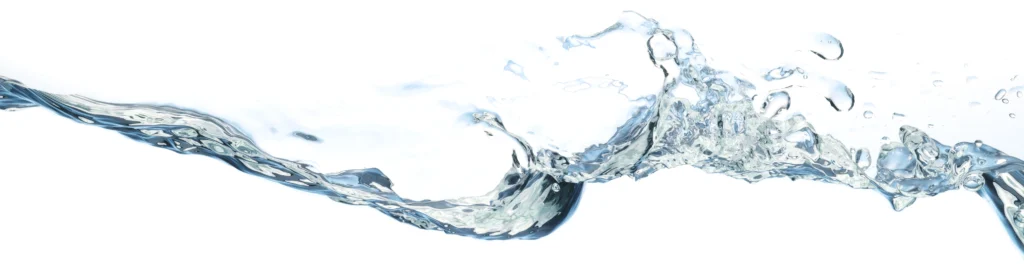 wave-image-logo-two
