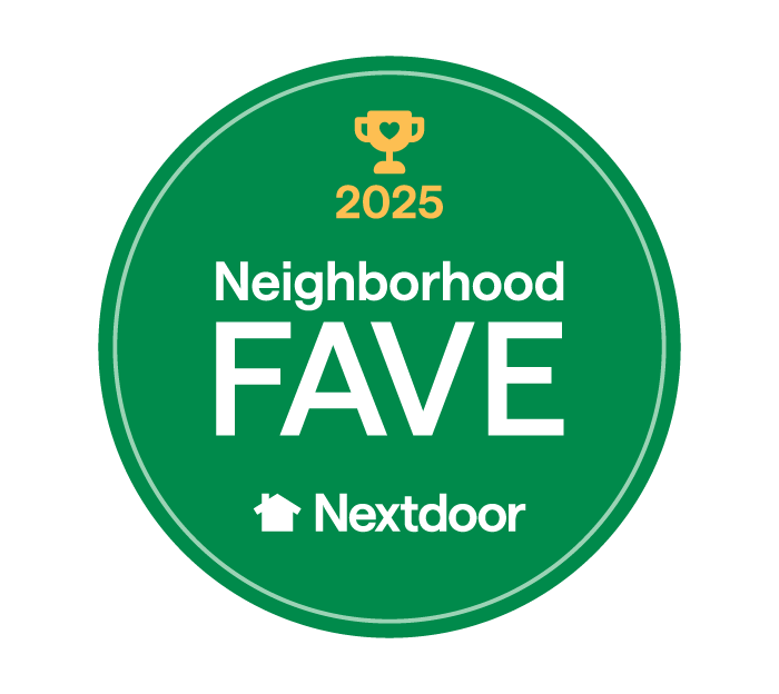 neighborhood-fave-2025